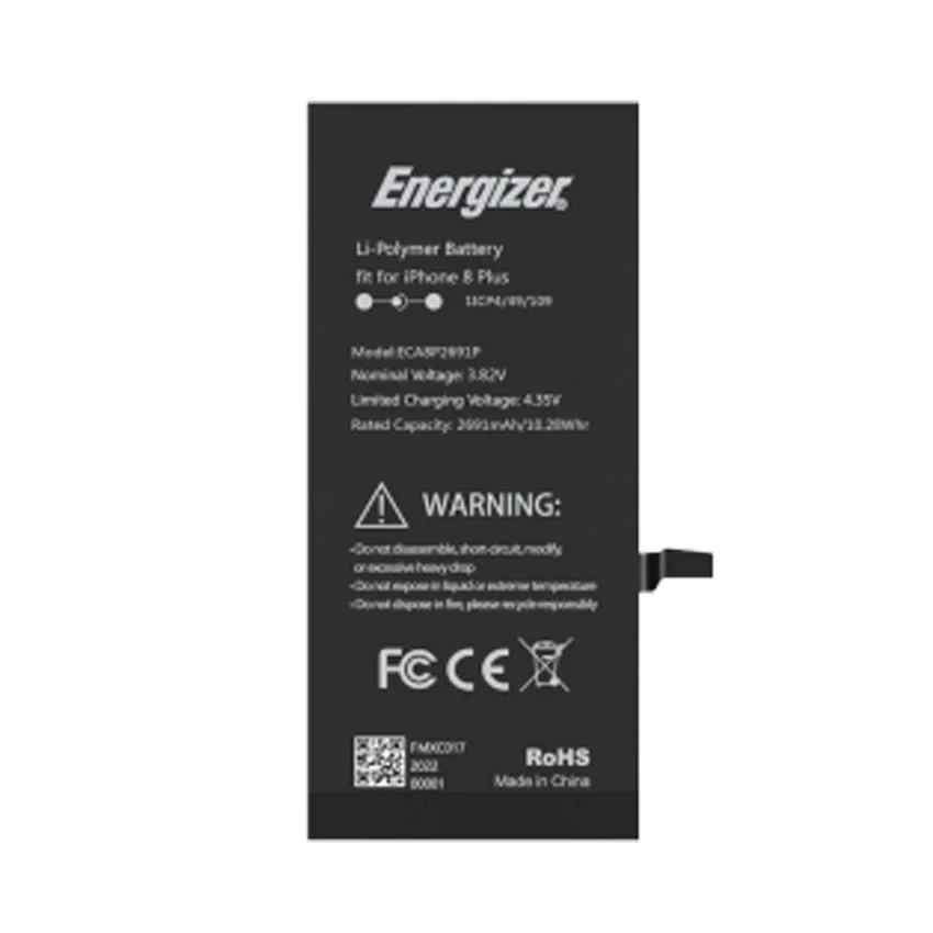 86870_pin_energizer_iphone_6s_plus_eca6sp2750p__1_.jpg 1