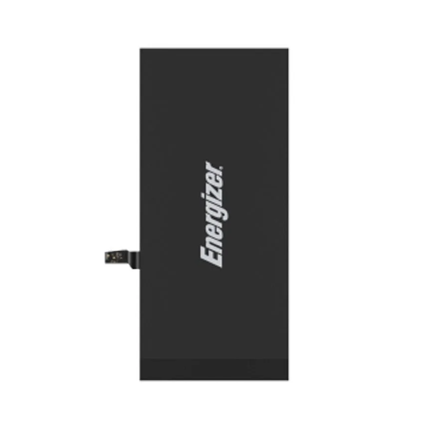 86870_pin_energizer_iphone_6s_plus_eca6sp2750p__2_.jpg 0