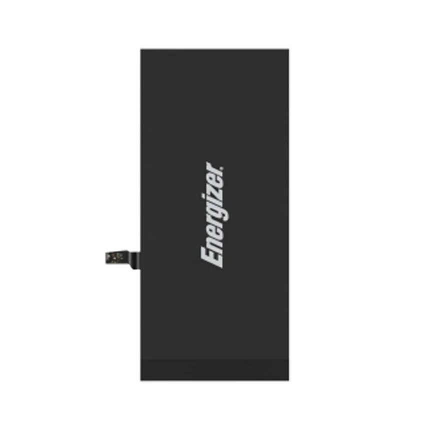 86871_pin_energizer_iphone_7_eca71960p.jpg 0