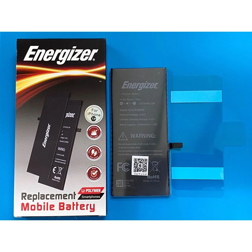86872_pin_energizer_iphone_7_plus_eca7p2900p__1_.jpg 0