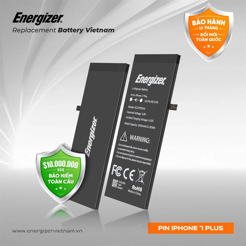 86872_pin_energizer_iphone_7_plus_eca7p2900p__2_.jpg 1