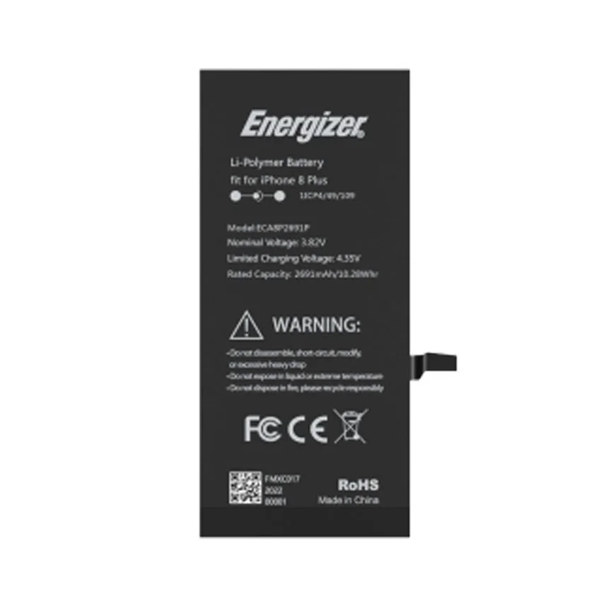 86873_pin_energizer_iphone_8_eca81821p__2_.jpg 0