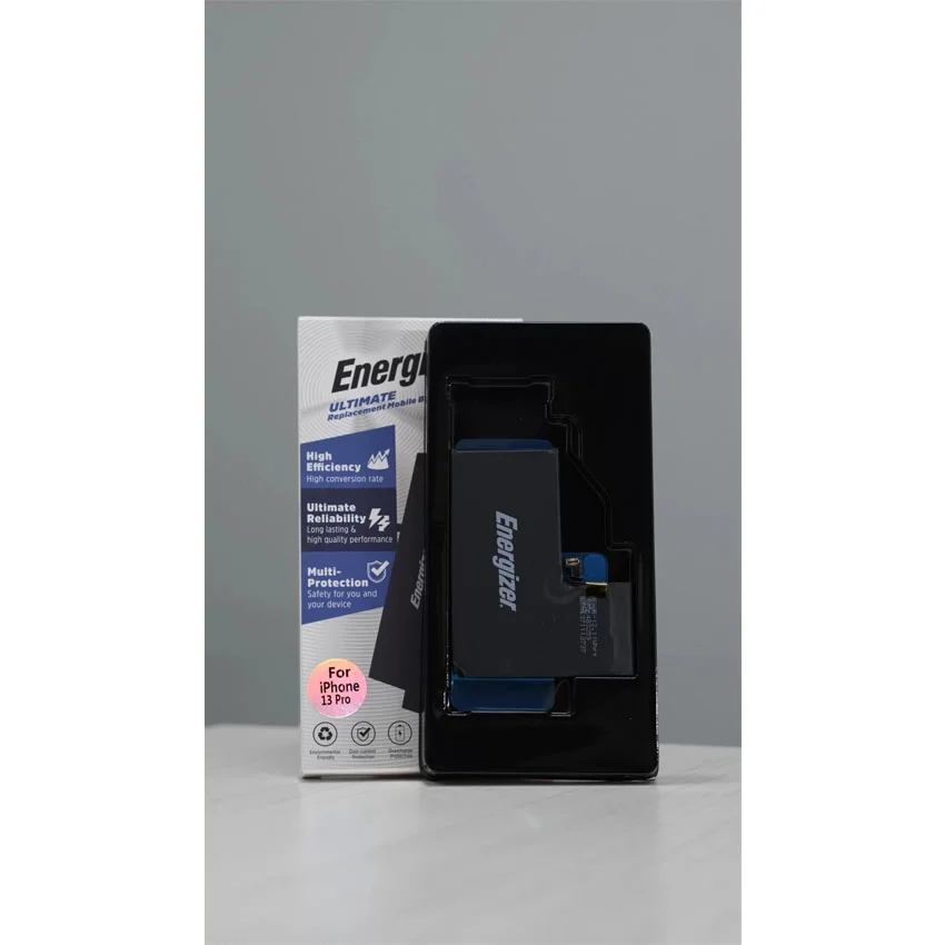 86885_pin_energizer_iphone_13_pro_eca13p3095p__3_.jpg 0