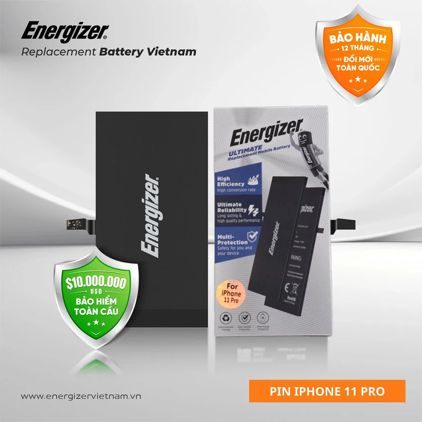 86880_pin_energizer_iphone_11_pro_eca11p3046p__2_.jpg 1