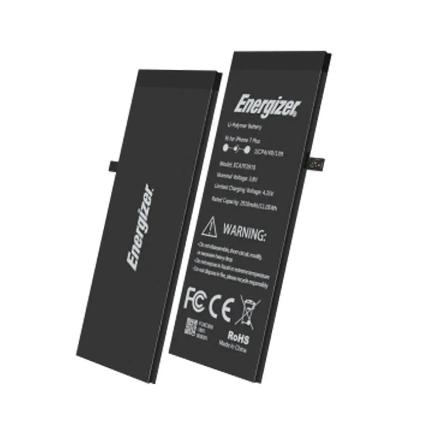 86882_pin_energizer_iphone_12_12_pro_eca12p2815p__1_.jpg 0