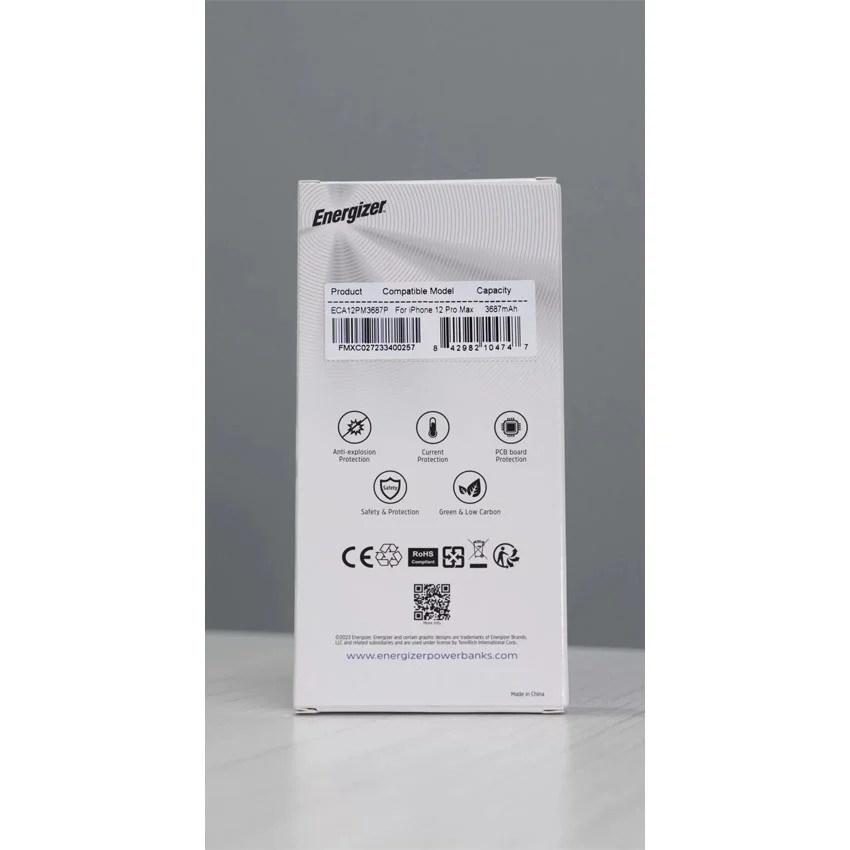 86883_pin_energizer_iphone_12_pro_max_eca12pm3687p__3_.jpg 2