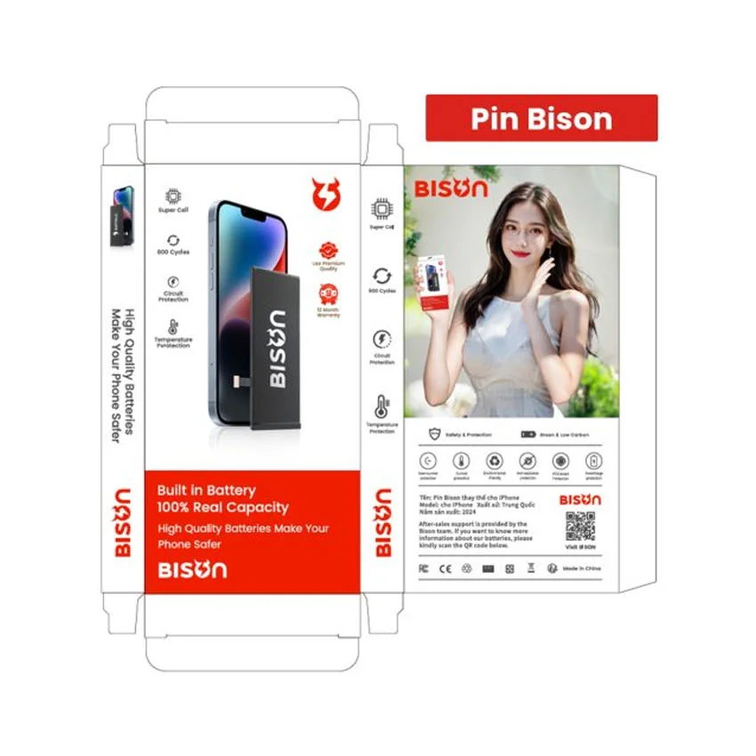 86892_pin_bison_thay_the_cho_iphone_14_pro_max_dung_luong_4323mah__2_.jpg 1