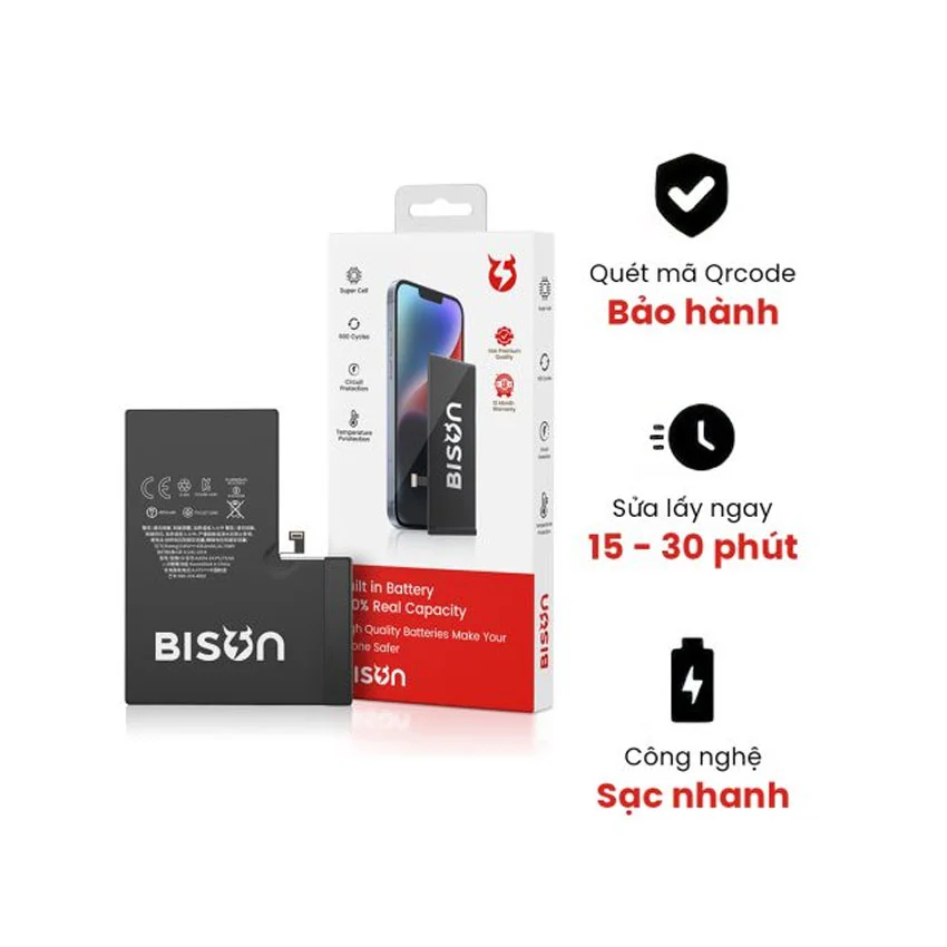 86892_pin_bison_thay_the_cho_iphone_14_pro_max_dung_luong_4323mah__3_.jpg 2