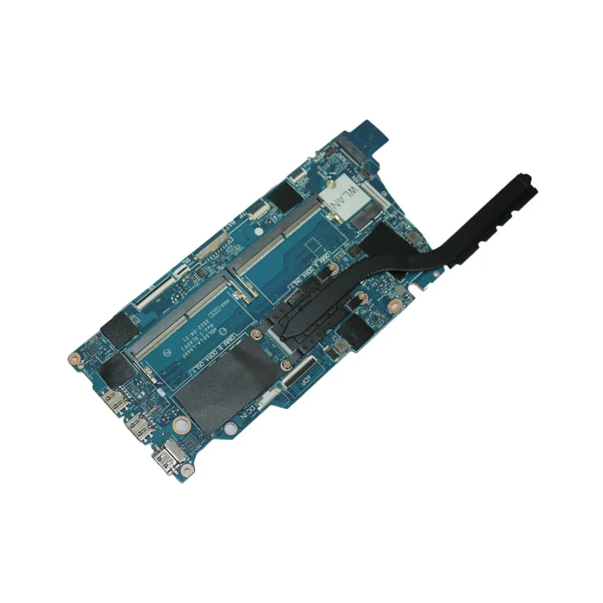 86893_main_dell_inspiron15_3520_and_vostro_3420_3520_srk05_i5_1135g7_la_l24lp_card_on.jpg 0