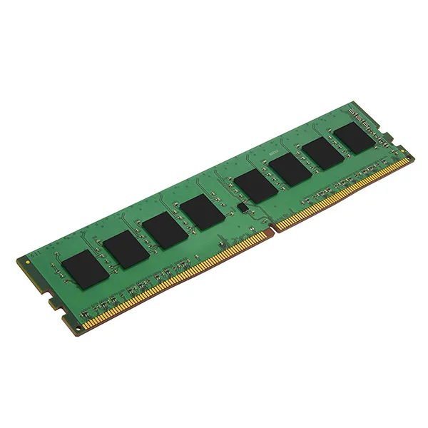 86904_ram_desktop_kingston_8gb_ddr4_bus_2666mhz_cu_dep_tray__1_.jpg 1