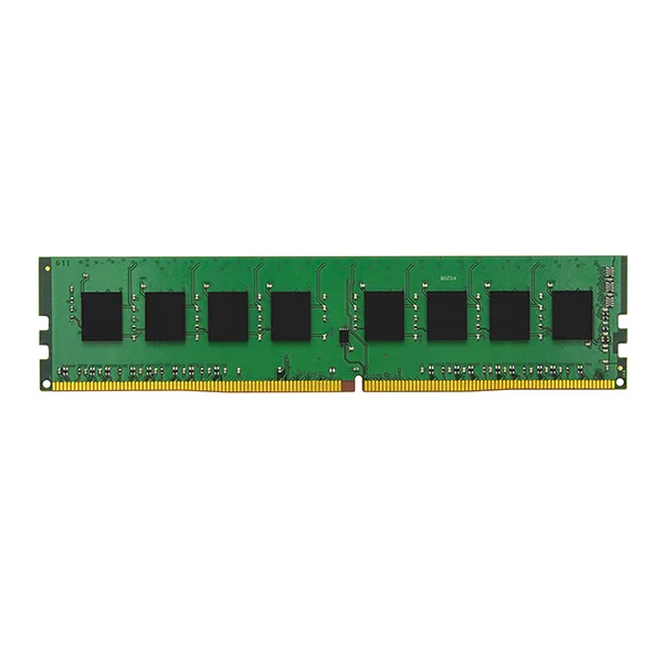 86904_ram_desktop_kingston_8gb_ddr4_bus_2666mhz_cu_dep_tray__2_.jpg 0