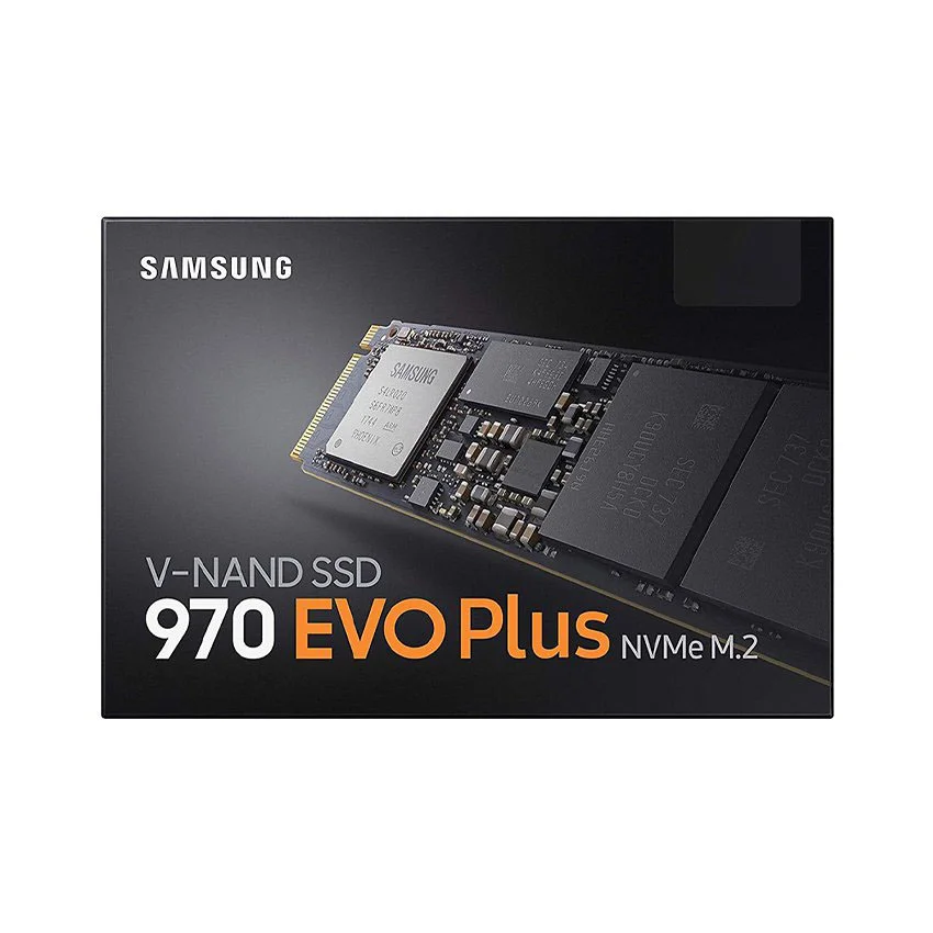 86905_74880_o_cung_ssd_samsung_970_evo_plus_2tb_pcie_nvme_3__3_.jpg 1
