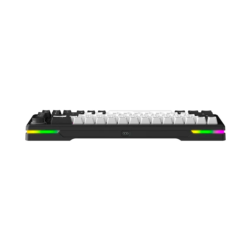 86906_ban_phim_co_dareu_ek65s_white_black_usb_rgb_dream_switch_4.jpg 3