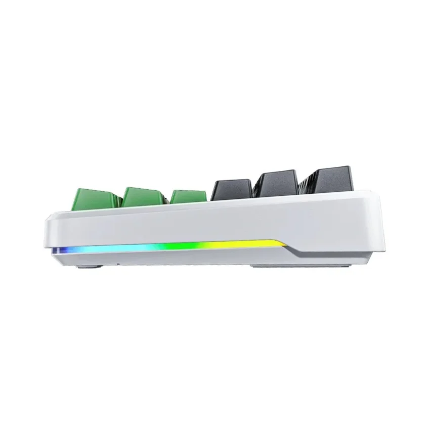 86907_ban_phim_co_gaming_aula_f87_3_mode_den_trang_xanh_la_grey_wood_v4_switch_4.jpg 3