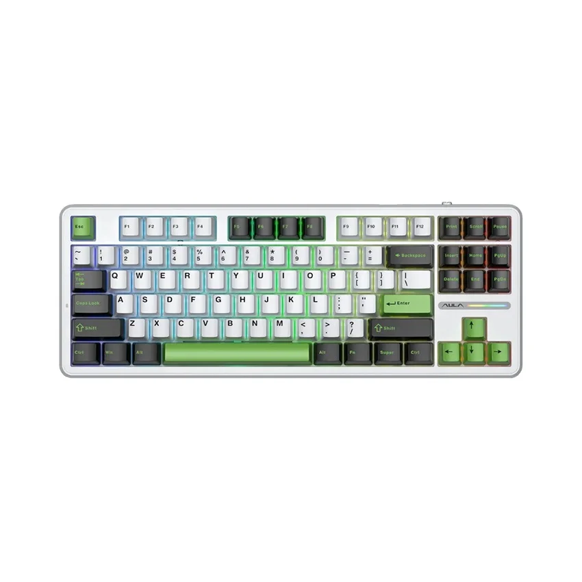 86907_ban_phim_co_gaming_aula_f87_3_mode_den_trang_xanh_la_grey_wood_v4_switch_1.jpg 0