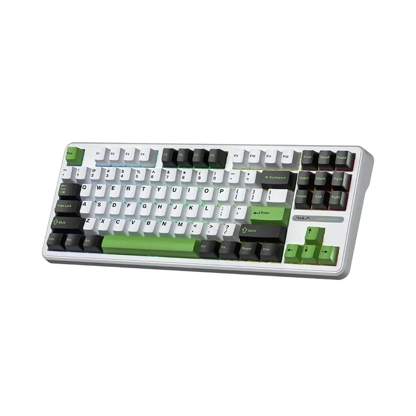 86907_ban_phim_co_gaming_aula_f87_3_mode_den_trang_xanh_la_grey_wood_v4_switch_3.jpg 2