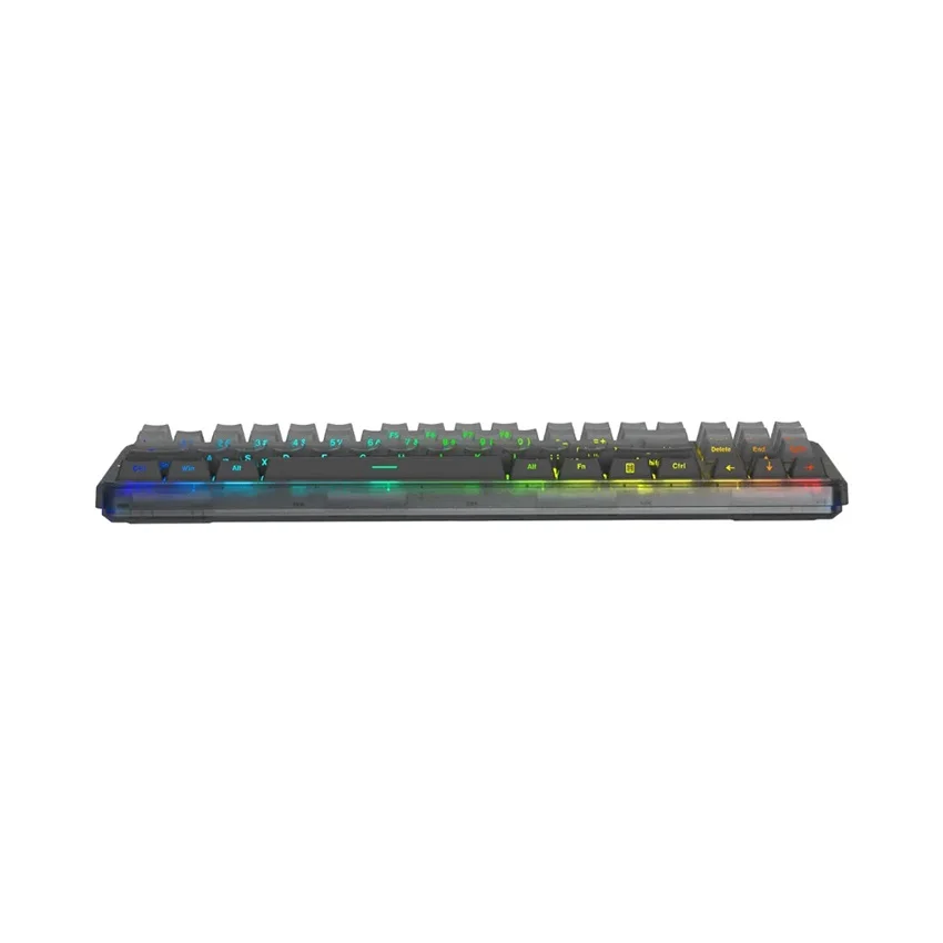 86908_ban_phim_co_gaming_aula_f87_f87_pro_3_mode_den_gradient_grey_wood_v4_switch_4.jpg 3