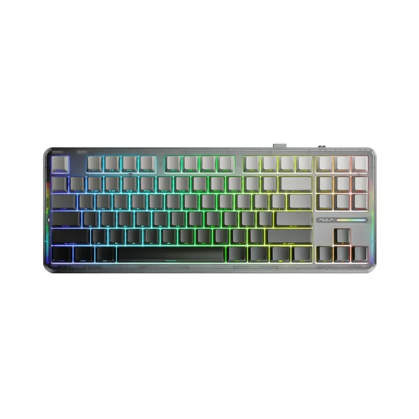 86908_ban_phim_co_gaming_aula_f87_f87_pro_3_mode_den_gradient_grey_wood_v4_switch_1.jpg 0