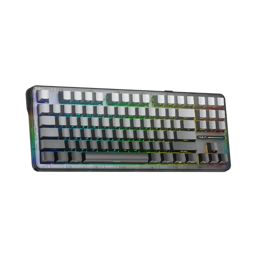 86908_ban_phim_co_gaming_aula_f87_f87_pro_3_mode_den_gradient_grey_wood_v4_switch_2.jpg 1