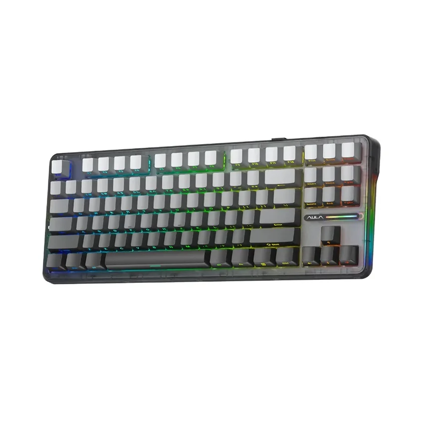 86908_ban_phim_co_gaming_aula_f87_f87_pro_3_mode_den_gradient_grey_wood_v4_switch_3.jpg 2