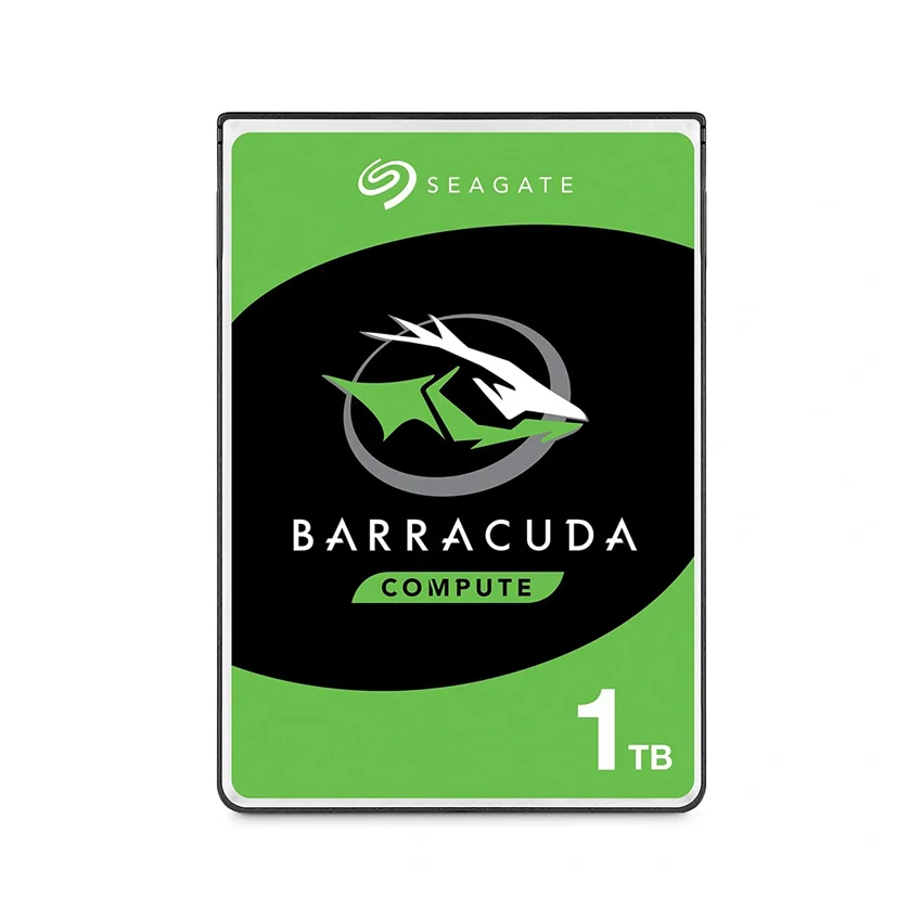 86901_o_cung_hdd_seagate_barracuda_1tb_3_5_inch_7200rpm_sata3_64mb_cache_likenew_0001_layer_2.jpg 1
