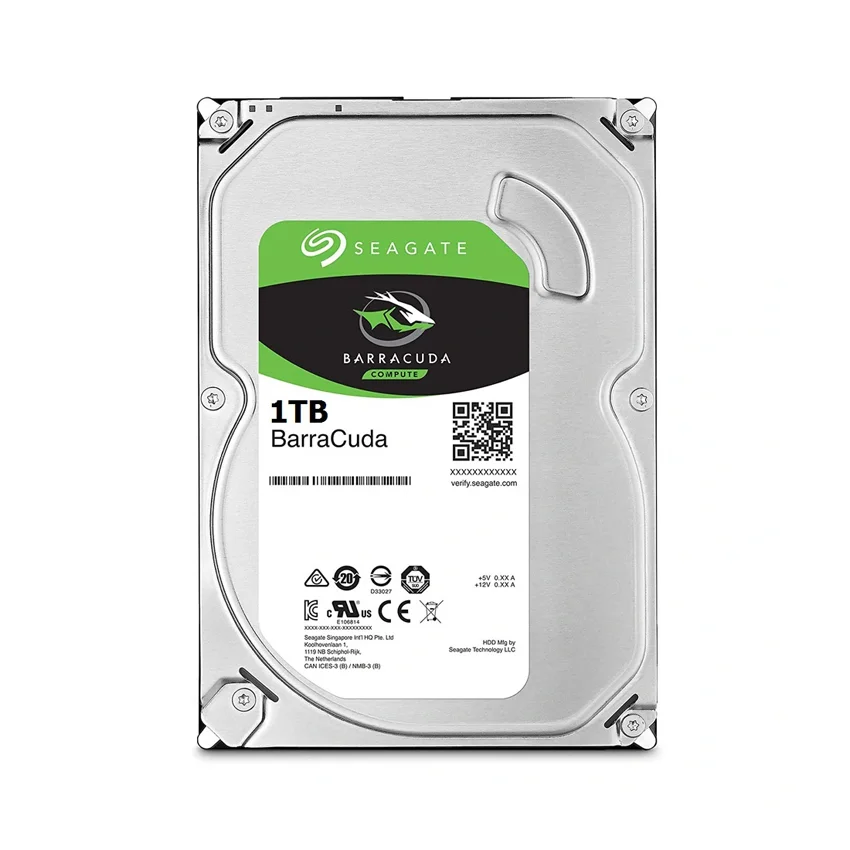 86901_o_cung_hdd_seagate_barracuda_1tb_3_5_inch_7200rpm_sata3_64mb_cache_likenew_0002_layer_1.jpg 0