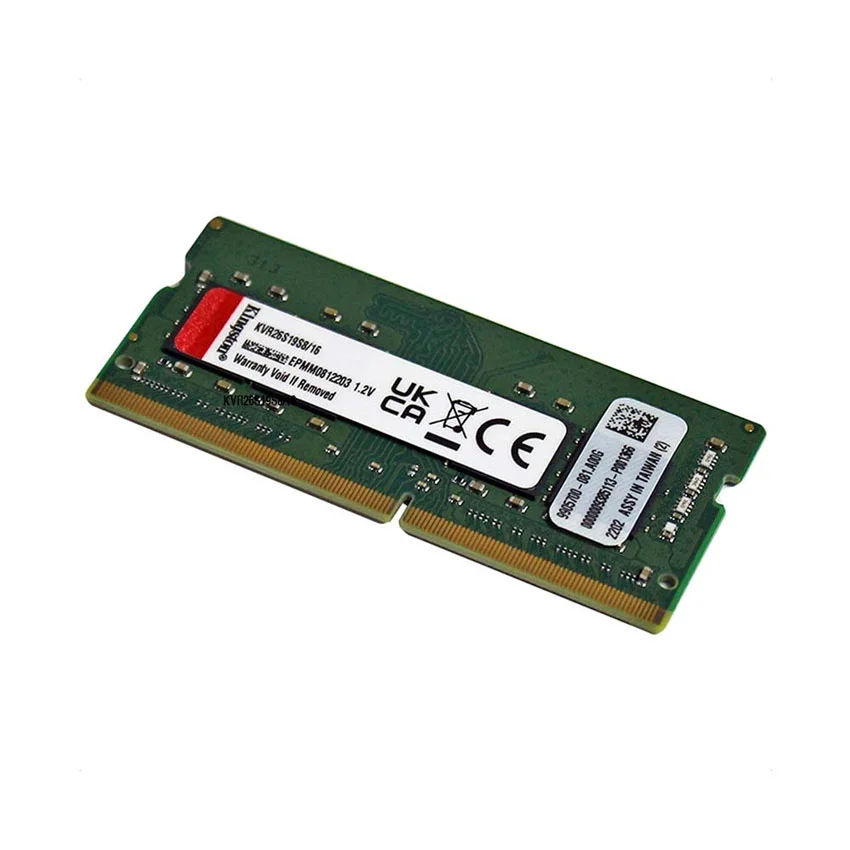 86903_ram_laptop_kingston_16gb_ddr4_2666mhz_cu_dep_tray__2_.jpg 0