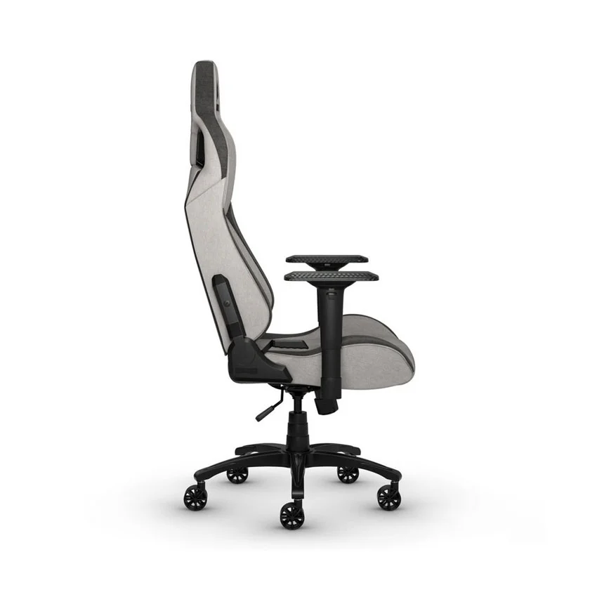 86914_ghe_game_corsair_t3_rush_gray_charcoal_2023__2_.jpg 2