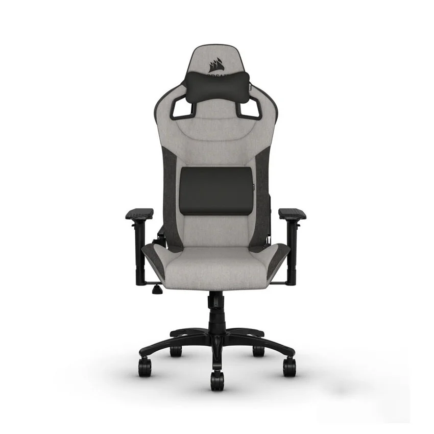 86914_ghe_game_corsair_t3_rush_gray_charcoal_2023__6_.jpg 0