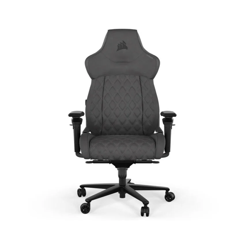 86915_ghe_game_corsair_tc500_luxe_shadow__1_.jpg 0