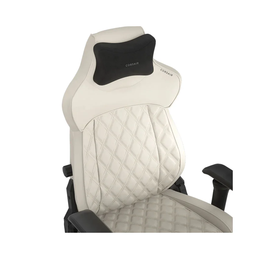 86916_ghe_game_corsair_tc500_luxe_frost__3_.jpg 3