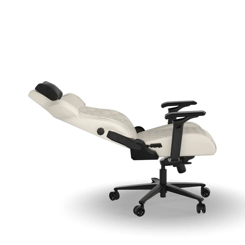 86916_ghe_game_corsair_tc500_luxe_frost__1_.jpg 1