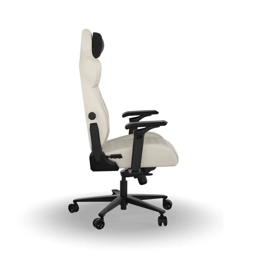 86916_ghe_game_corsair_tc500_luxe_frost__2_.jpg 2