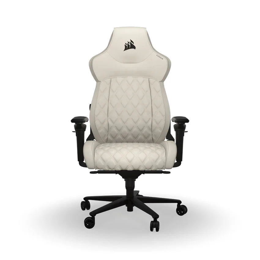 86916_ghe_game_corsair_tc500_luxe_frost__4_.jpg 0