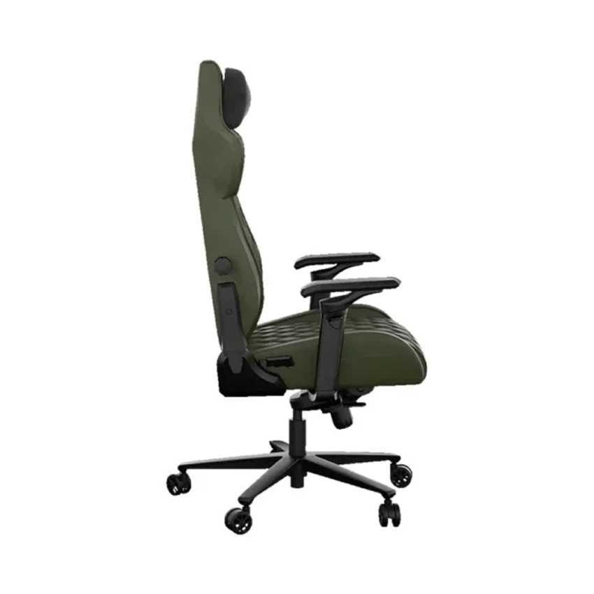 86917_ghe_game_corsair_tc500_luxe_sherwood__1_.jpg 1