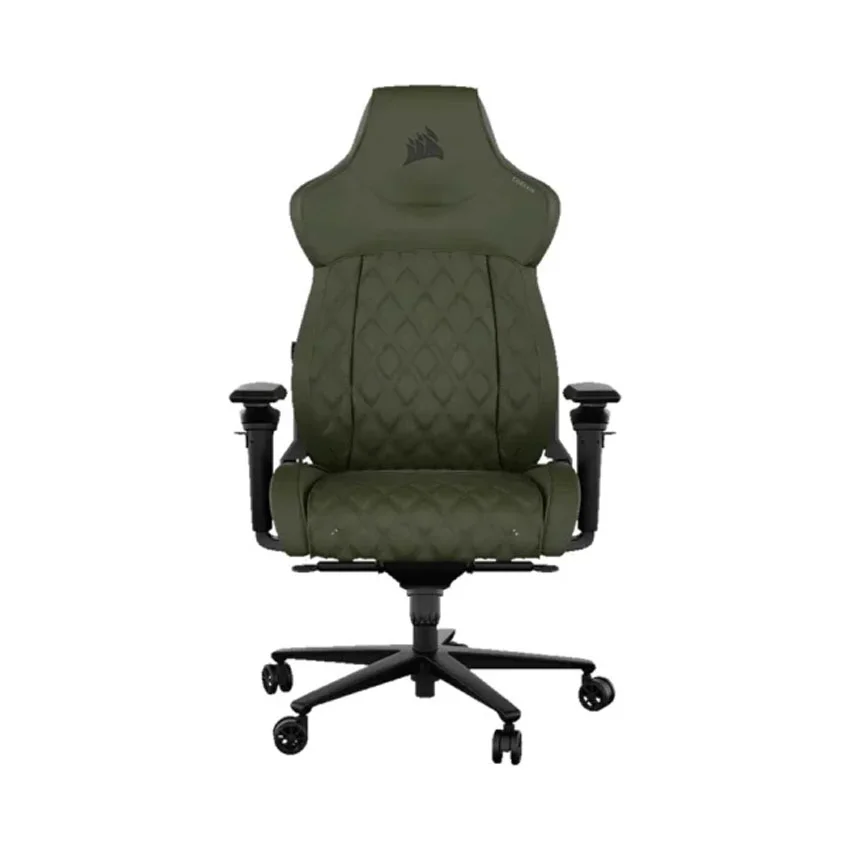 86917_ghe_game_corsair_tc500_luxe_sherwood__2_.jpg 0