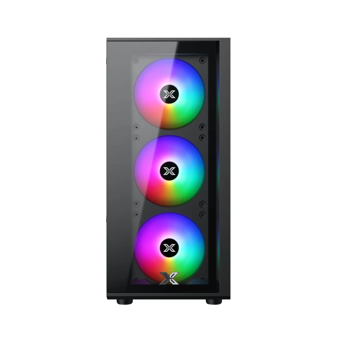 86918_vo_case_xigmatek_myx_3f_matx_mau_den_3_fan__3_.png 3