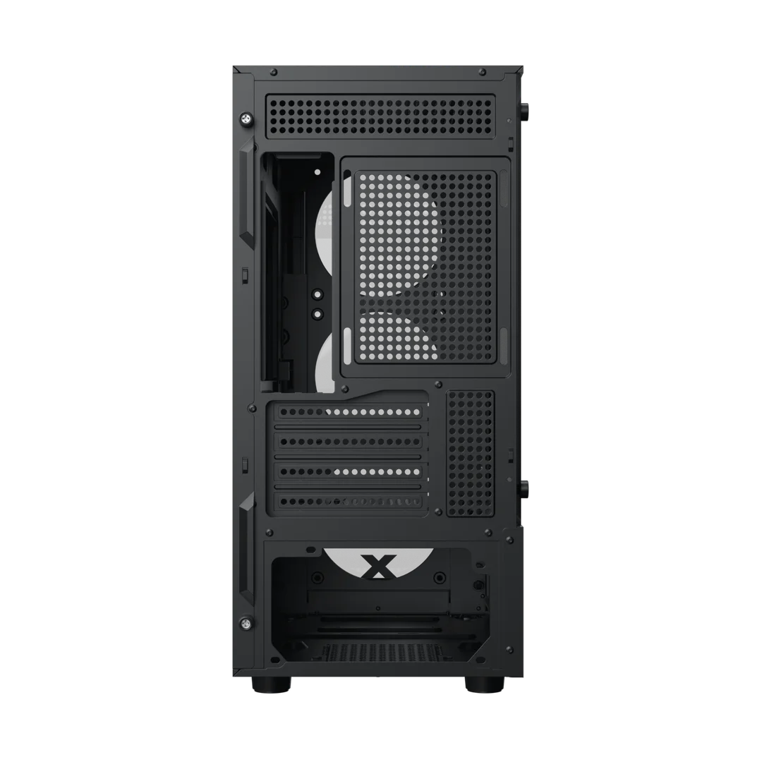 86918_vo_case_xigmatek_myx_3f_matx_mau_den_3_fan__1_.png 1