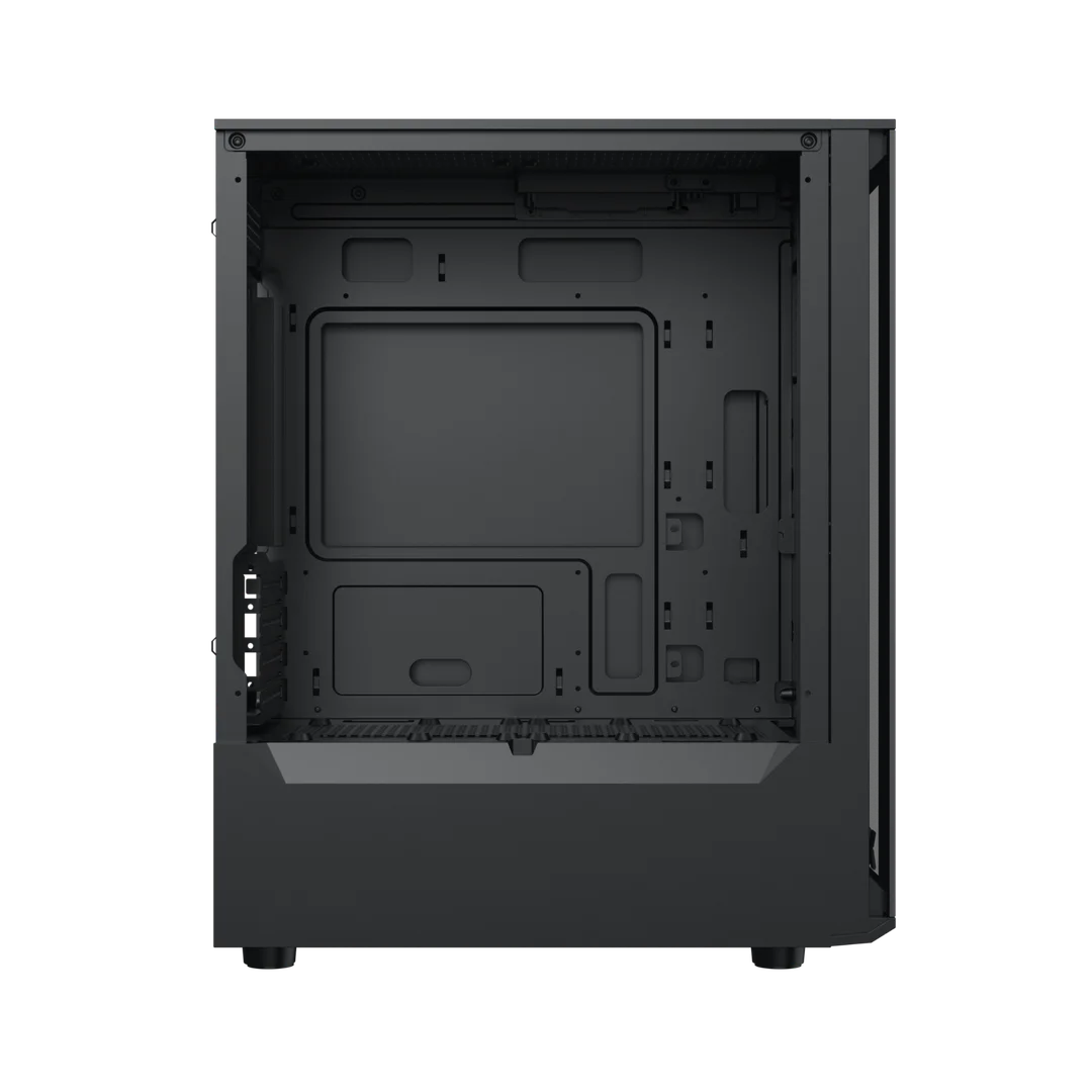86918_vo_case_xigmatek_myx_3f_matx_mau_den_3_fan__2_.png 2