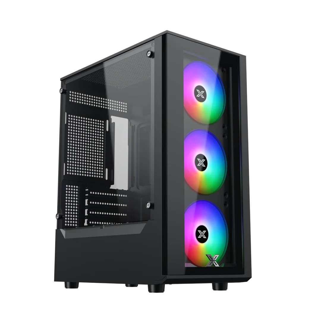 86918_vo_case_xigmatek_myx_3f_matx_mau_den_3_fan__5_.png 0