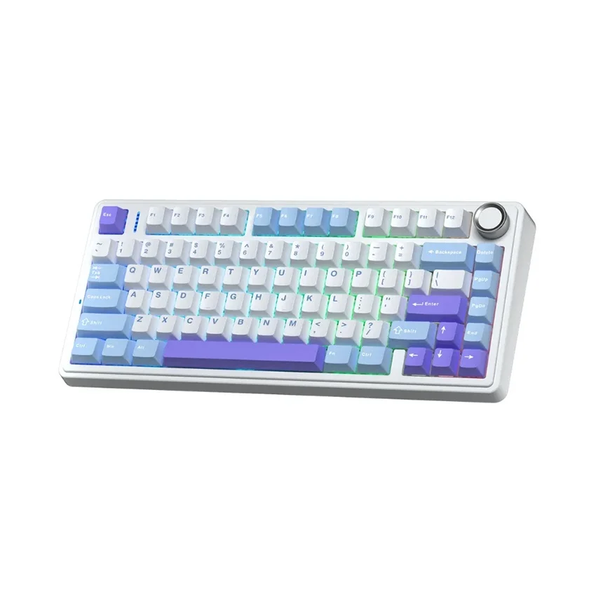 86910_ban_phim_co_gaming_aula_f75_3_mode_xanh_duong_trang_tim_star_vector_switch_3.jpg 2