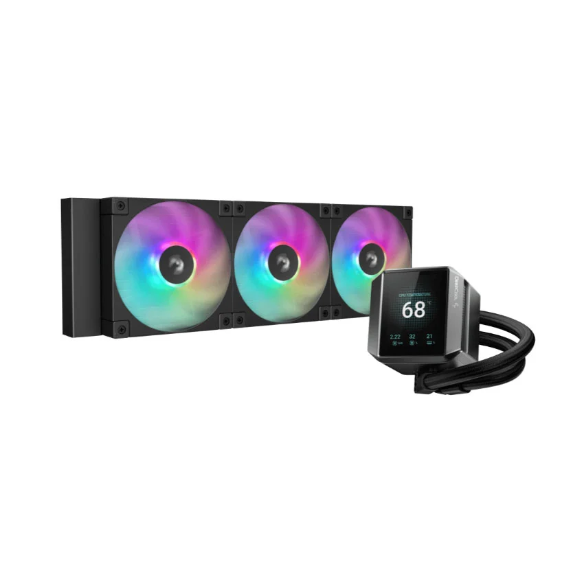 86925_tan_nhiet_nuoc_deepcool_mystique_360_argb_blackxx__1_.jpg 0