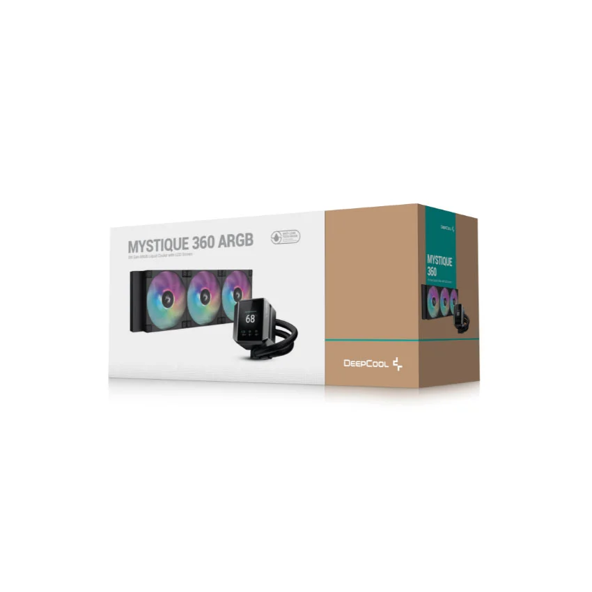 86925_tan_nhiet_nuoc_deepcool_mystique_360_argb_blackxx__3_.jpg 2
