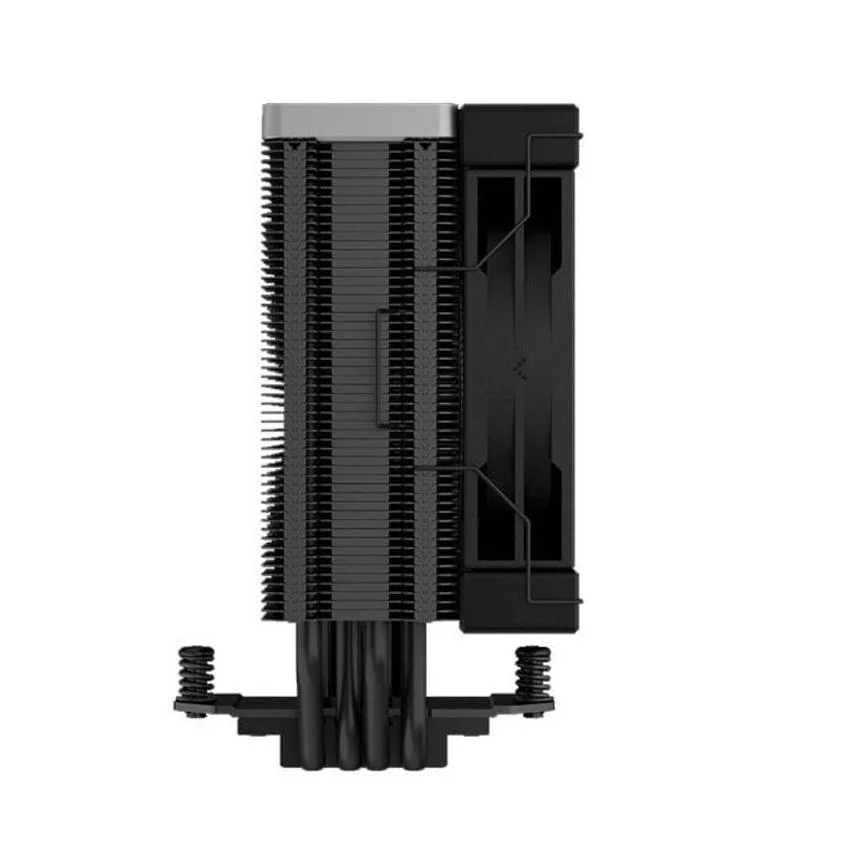 86926_tan_nhiet_khi_deepcool_ak400_zero_dark_001.jpg 1