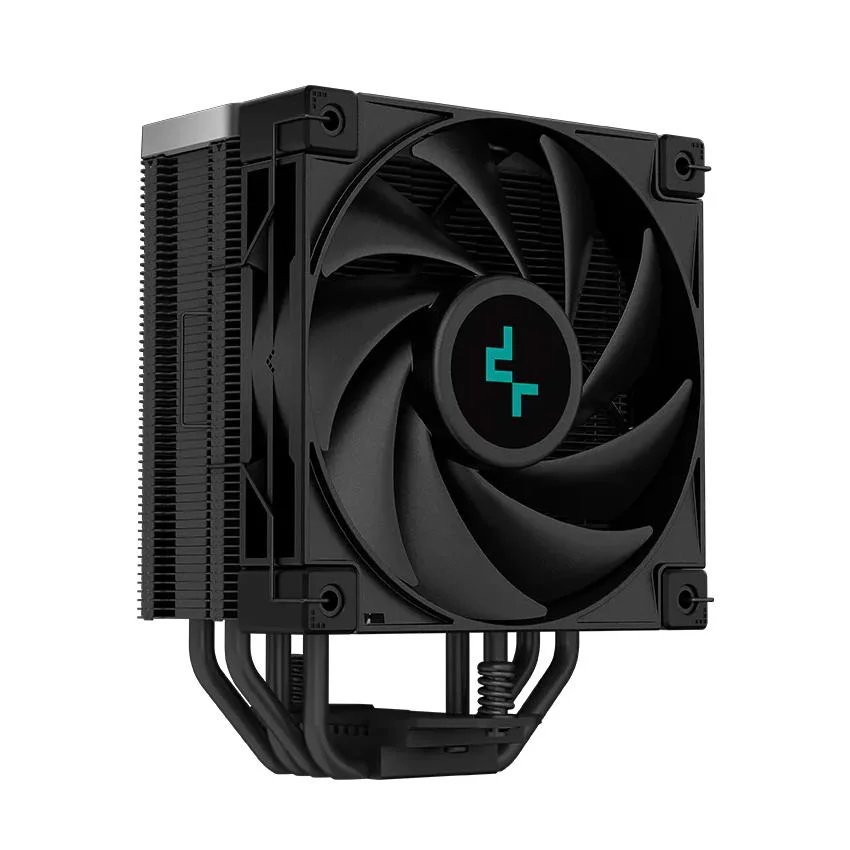 86926_tan_nhiet_khi_deepcool_ak400_zero_dark_004.jpg 0