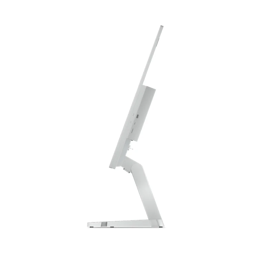 86921_man_hinh_lenovo_l27i_4a_5.jpg 3