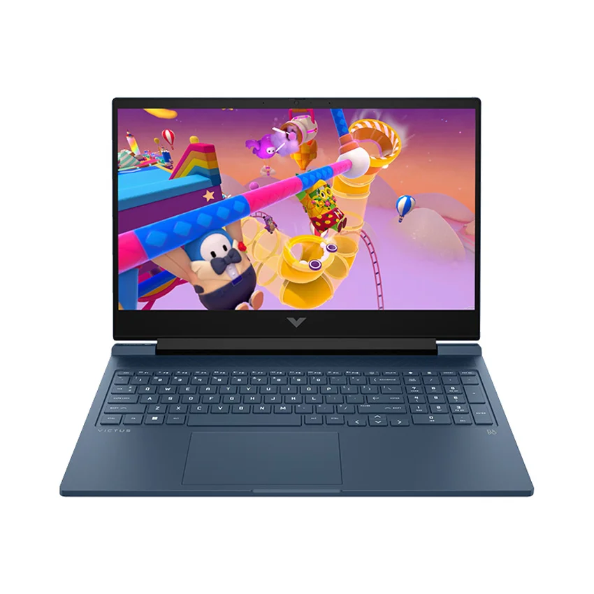 86923_laptop_hp_gaming_victus_16_s0141ax_9q988pa_r7_7840hs_32gb_ram_512gb_ssd_16_144hz_rtx4050_6gb_win11_xanh.jpg 0