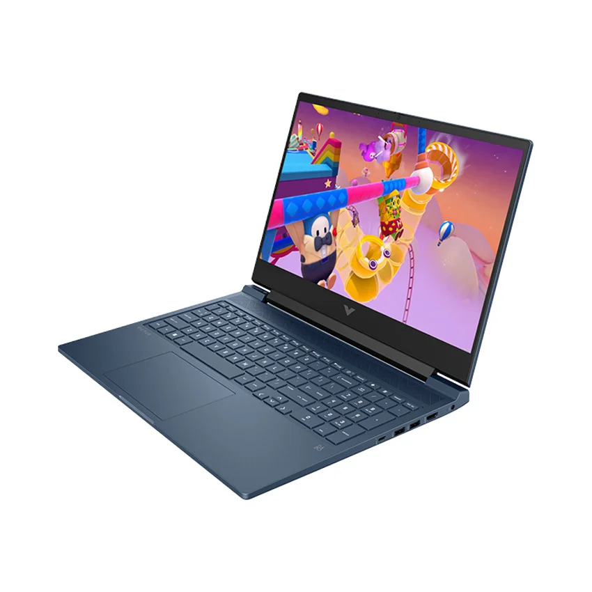 86923_laptop_hp_gaming_victus_16_s0141ax_9q988pa_r7_7840hs_32gb_ram_512gb_ssd_16_144hz_rtx4050_6gb_win11_xanh_1.jpg 1