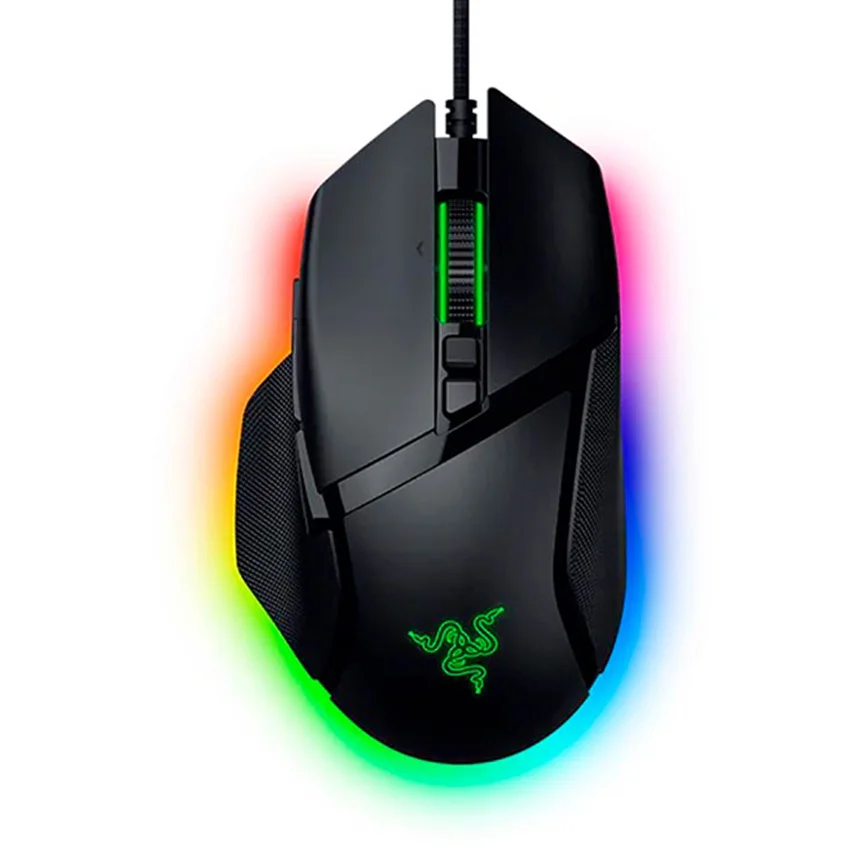 86937_chuot_gaming_co_day_razer_basilisk_v3_35k_rz01_05230100_r3m1_1.jpg 0