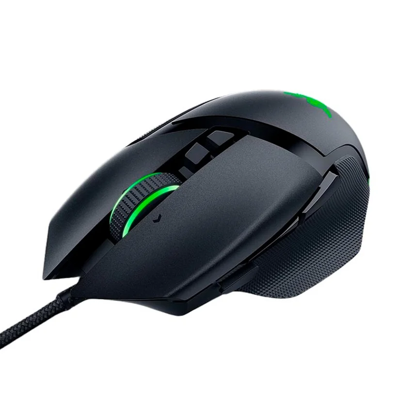86937_chuot_gaming_co_day_razer_basilisk_v3_35k_rz01_05230100_r3m1_2.jpg 1